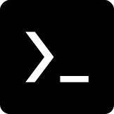 Termux icon