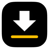 Video Downloader icon