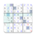 Sudoku icon