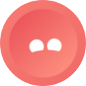 Countryballs icon