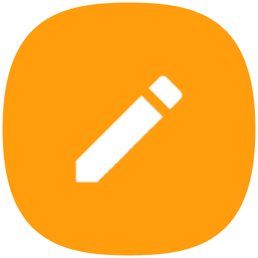 TempText icon