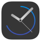 Turbo Alarm icon