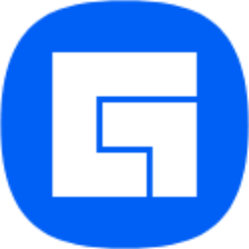 Facebook Gaming icon