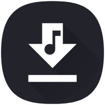 Deezloader icon