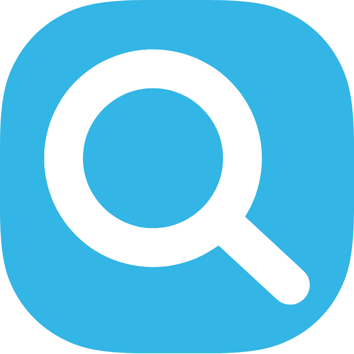 Search By Image icon