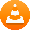 VLC icon