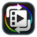 Video Converter icon