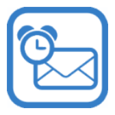 SMS Scheduler icon