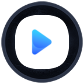 ViewBox icon