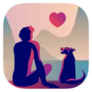 Reflexio icon