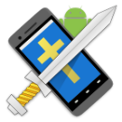 MySword for Android icon