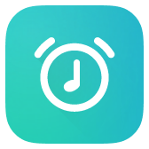 Mornify icon