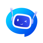 AI Chatbot icon