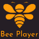 BPlayer icon