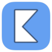 Knowunity icon