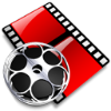 ipTView icon