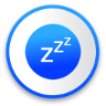 Hibernator icon