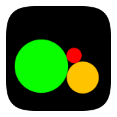 OnTime icon
