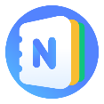 Mind Notes icon