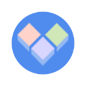 Clone App icon