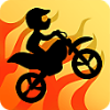 Bike Race icon