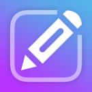 App Icon Maker icon