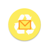 Instant Address icon