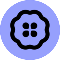 YouLine icon