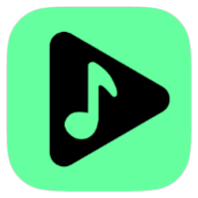 Musicolet icon