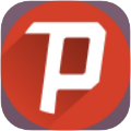 Psiphon Pro icon