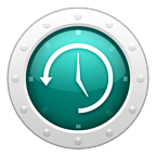 Easy Backup icon