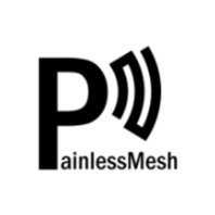 painlessMesh icon