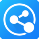 InShare icon