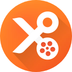 YouCut - Video Editor icon