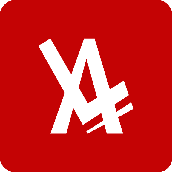 AniLibria App icon