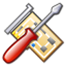 SDCard Manager icon