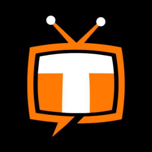 Tv Flix icon