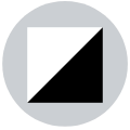 twoyi icon