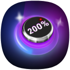 dBooster icon