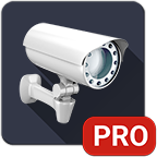 tinyCam PRO icon