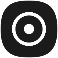 DroidCam OBS icon