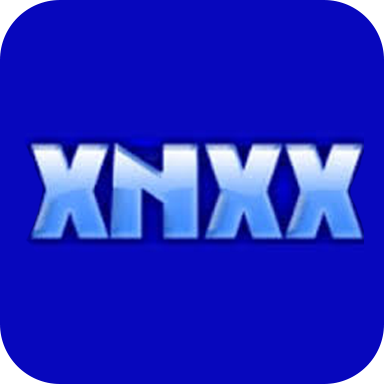 XNXX icon
