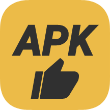 APKUpdater icon