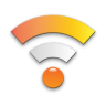 WiFi Signal icon