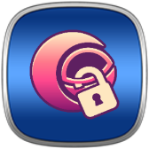 Gacha Unlocked icon