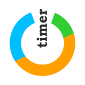 Sleep TV Timer icon