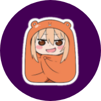 AnimeTV icon