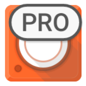 Avee Player icon
