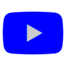 Youtube Premium icon