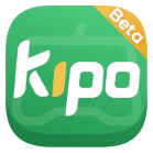 GameKipo icon